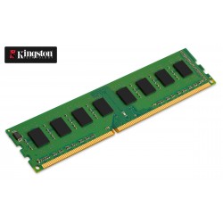 kingston-ddr3l-4-go-dimm-240-broches-1600-mhz-pc3l12800-cl11-135-v-non-ecc-2.jpg