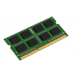 kingston-ddr34-gosodimm-204-broches1600-mhz-pc312800-cl11-15-v-non-ecc-1.jpg