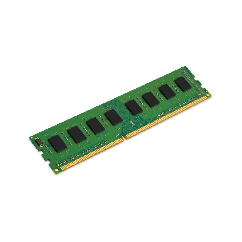 kingston-valueramddr3l-8-go-dimm-240-broches-1600-mhz-pc3l12800-cl11-135-15-v-non-ecc-1.jpg