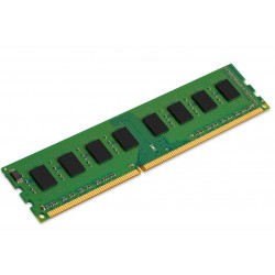 kingston-valueramddr3-8-go-dimm-240-broches-1600-mhz-pc312800-cl11-15-v-non-ecc-1.jpg