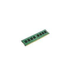 kingston-8gb-3200mhz-ddr4-non-ecc-cl22-dimm-1rx8-1.jpg