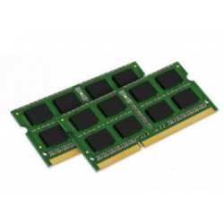 kingston-8gb-1600mhz-ddr3-non-ecc-cl11-sodimm-kit-of-2-135v-1.jpg