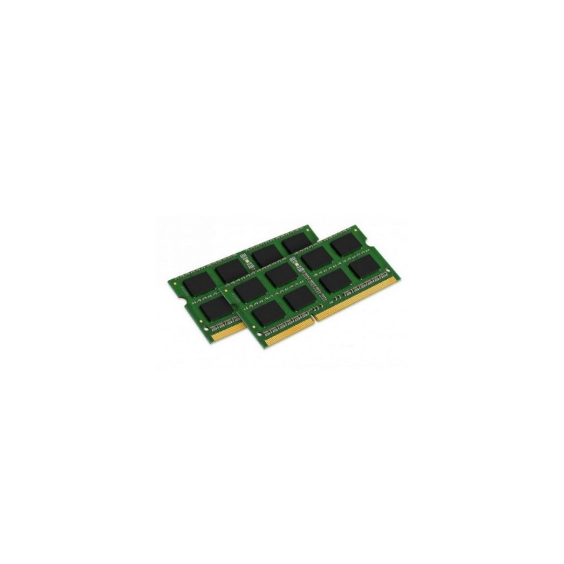 kingston-8gb-1600mhz-ddr3-non-ecc-cl11-sodimm-kit-of-2-135v-1.jpg