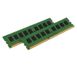 kingston-8gb-1600mhz-ddr3l-non-ecc-cl11-dimm-135v-kit-of-2-1.jpg