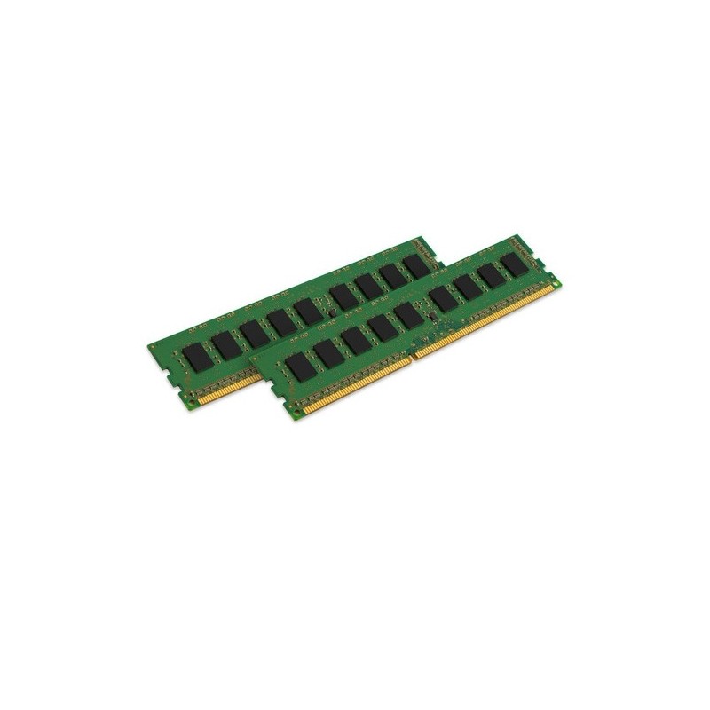 kingston-8gb-1600mhz-ddr3l-non-ecc-cl11-dimm-135v-kit-of-2-1.jpg