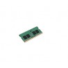 kingston-8gb-ddr4-2666mhz-ecc-module-1.jpg