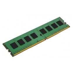 kingston-16gb-2666mhz-ddr4-non-ecc-cl19-dimm-2rx8-1.jpg