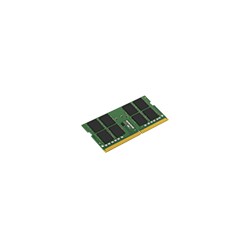 kingston-16gb-2666mhz-ddr4-non-ecc-cl19-sodimm-2rx8-1.jpg