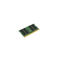 kingston-16gb-3200mhz-ddr4-non-ecc-cl22-sodimm-2rx8-1.jpg