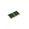 kingston-16gb-3200mhz-ddr4-non-ecc-cl22-sodimm-2rx8-1.jpg