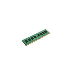 kingston-16gb-3200mhz-ddr4-non-ecc-cl22-dimm-2rx8-1.jpg