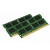 kingston-16gb-1600mhz-ddr3-non-ecc-cl11-sodimm-kit-of-2-135v-1.jpg