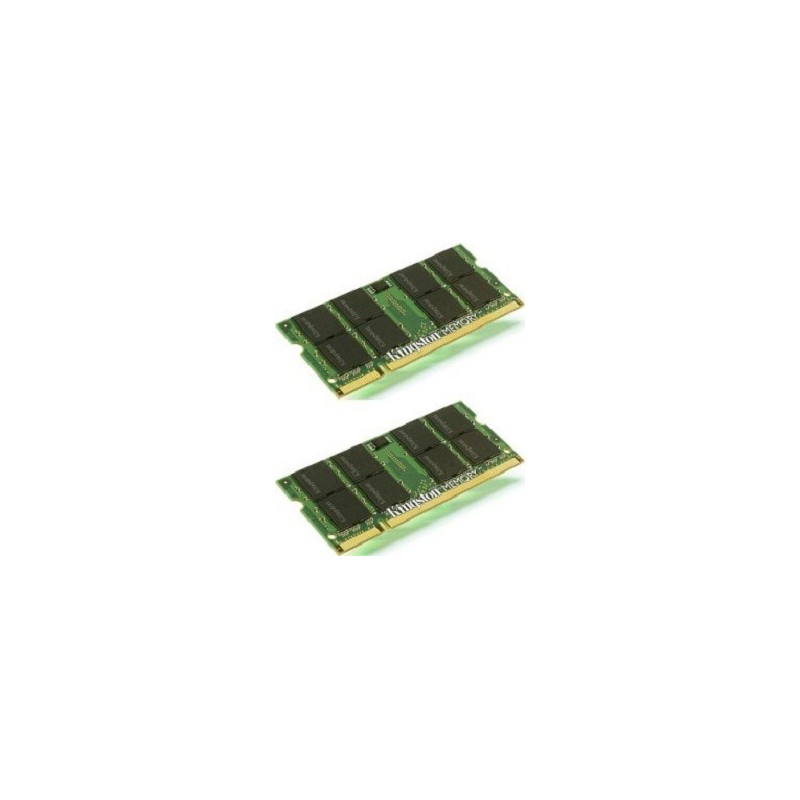 kingston-valueramddr3-16-go-2-x8-go-sodimm-204-broches-1600-mhz-pc312800-cl11-15-v-non-ecc-1.jpg