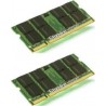 kingston-valueramddr3-16-go-2-x8-go-sodimm-204-broches-1600-mhz-pc312800-cl11-15-v-non-ecc-1.jpg