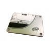 lenovo-dcg-thinksystem-st50-889cm-35inch-intel-s4510-240gb-entry-sata-6gb-non-hot-swap-ssd-1.jpg