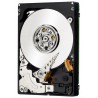 lenovo-dcg-4tb-35inch-72k-nl-sas-hdd-1.jpg