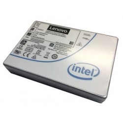 lenovo-thinksystem-u2-intel-p4510-20tb-entry-nvme-pcie30-x4-hot-swap-ssd-1.jpg