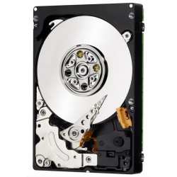 lenovo-dcg-hdd-35inch-6tb-72k-nl-sas-1.jpg