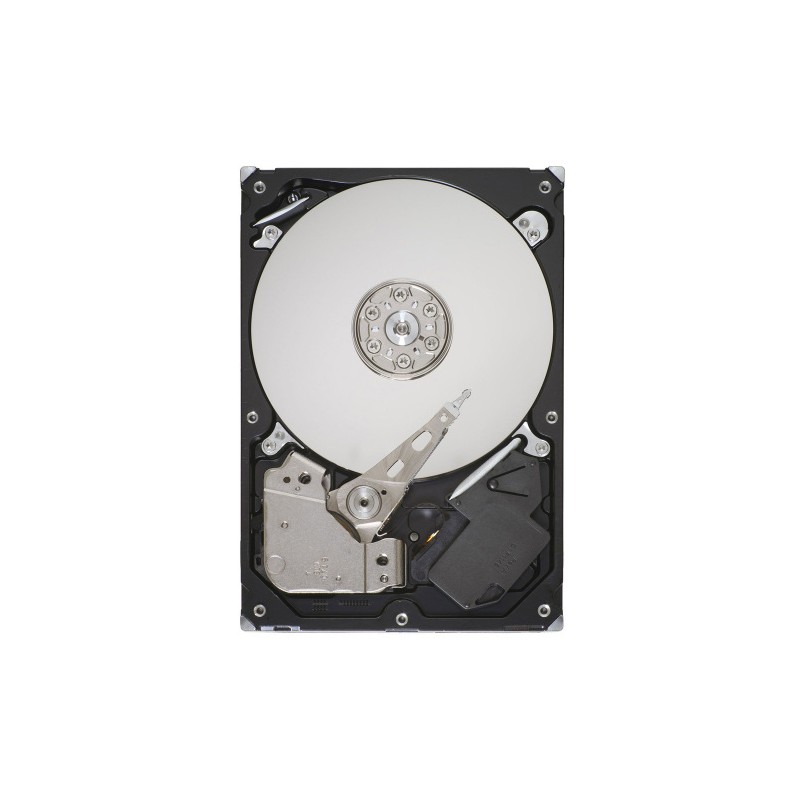 lenovo-dcg-thinksystem-hdd-6tb-7200rpm-sata-35-inch-6g-non-hot-swap-512e-1.jpg