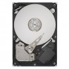 lenovo-dcg-thinksystem-hdd-6tb-7200rpm-sata-35-inch-6g-non-hot-swap-512e-1.jpg