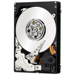 lenovo-thinkserver-2to-72k-sata-6gbps-35p-hot-swap-hard-drive-1.jpg