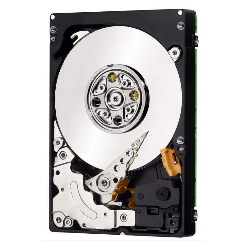 lenovo-thinkserver-2to-72k-sata-6gbps-35p-hot-swap-hard-drive-1.jpg