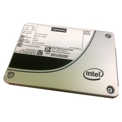 lenovo-thinksystem-25inch-intel-s4510-960gb-entry-sata-6gb-hot-swap-ssd-1.jpg