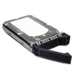 lenovo-thinksystem-35p-8to-72k-sata-6go-hot-swap-512e-hdd-1.jpg