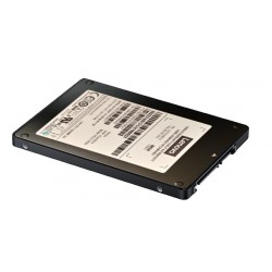 lenovo-thinksystem-25inch-pm1645-32tb-mainstream-sas-12gb-hot-swap-ssd-1.jpg