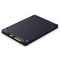 lenovo-thinksystem-25inch-5200-240gb-mainstream-sata-6gb-hot-swap-ssd-1.jpg