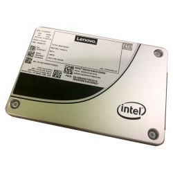 lenovo-thinksystem-25p-intel-s4610-960go-mainstream-sata-6go-hot-swap-ssd-1.jpg