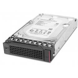 lenovo-dcg-thinkserver-889-cm-35inch-4tb-72k-enterprise-sata-6gbps-hard-drive-for-ts150-series-1.jpg