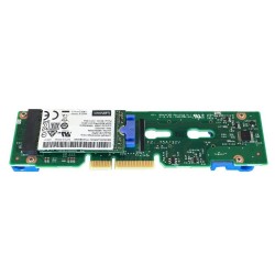 lenovo-dcg-thinksystem-m2-cv1-32gb-sata-6gb-non-hot-swap-ssd-2.jpg