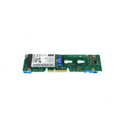 lenovo-thinksystem-m2-480gb-industrial-a600i-sata-sed-ssd-1.jpg