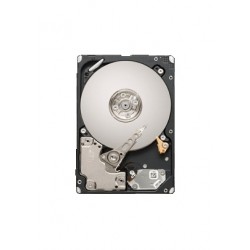 lenovo-dcg-thinksystem-st50-893cm-35inch-6tb-72k-sata-6gb-non-hot-swap-512n-hdd-1.jpg