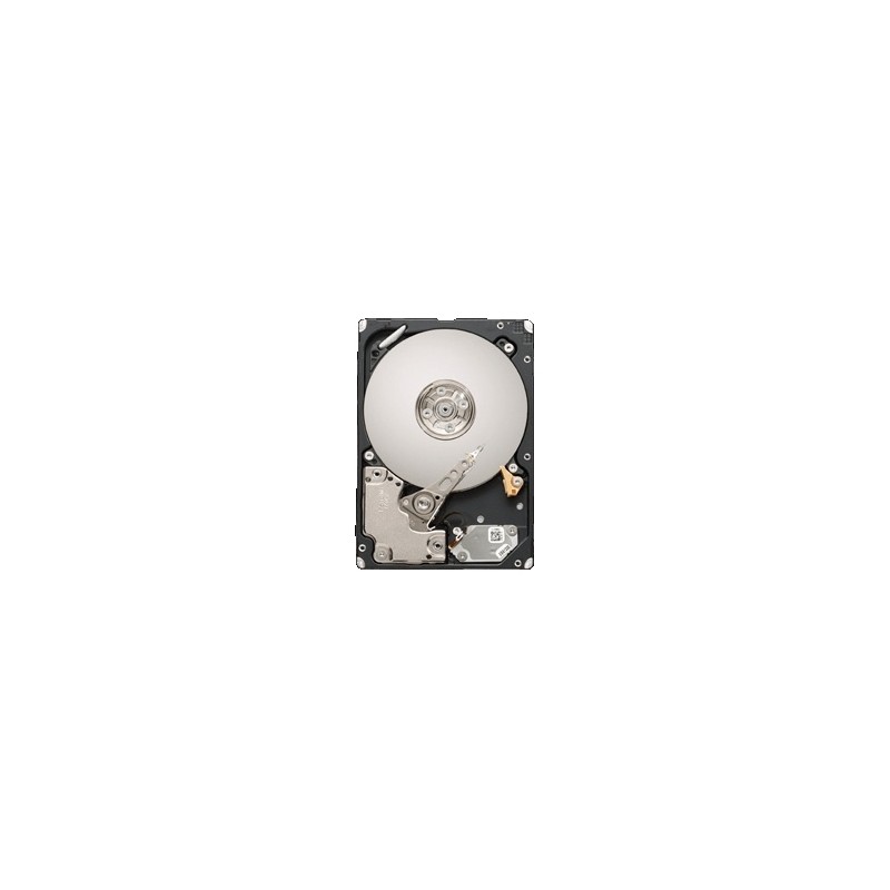 lenovo-dcg-thinksystem-st50-893cm-35inch-6tb-72k-sata-6gb-non-hot-swap-512n-hdd-1.jpg