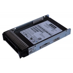 lenovo-thinksystem-25p-pm883-240go-entry-sata-6go-hot-swap-ssd-1.jpg