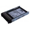 lenovo-35p-pm883-240go-en-sata-ssd-1.jpg