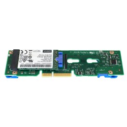 lenovo-dcg-thinksystem-m2-cv3-128gb-sata-6gbps-non-hot-swap-ssd-1.jpg