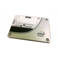 lenovo-dcg-thinksystem-st50-889cm-35inch-intel-s4510-960gb-entry-sata-6gb-non-hot-swap-ssd-1.jpg