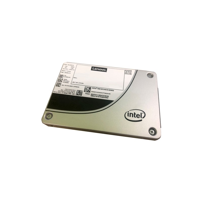 lenovo-dcg-thinksystem-st50-889cm-35inch-intel-s4510-960gb-entry-sata-6gb-non-hot-swap-ssd-1.jpg