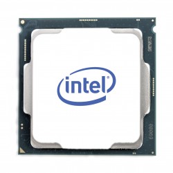 intel-xeon-e-2226g-34ghz-12m-cache-lga1151-tray-cpu-1.jpg