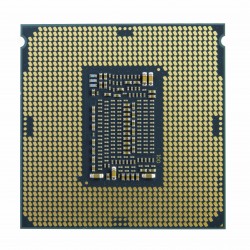 intel-xeon-e-2226g-34ghz-12m-cache-lga1151-tray-cpu-2.jpg