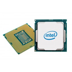 intel-xeon-e-2226g-34ghz-12m-cache-lga1151-tray-cpu-3.jpg