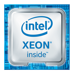 intel-xeon-e-2226g-34ghz-12m-cache-lga1151-tray-cpu-4.jpg