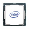 intel-xeon-e-2234-36ghz-8m-cache-lga1151-tray-cpu-1.jpg