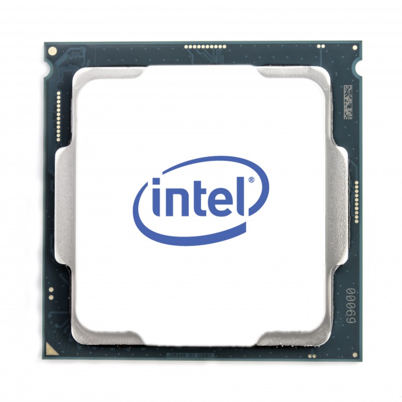 intel-xeon-scalable-8256-380ghz-fc-lga3647-165m-cache-104gt-sec-box-cpu-1.jpg