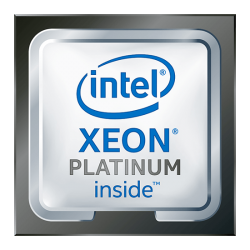 intel-xeon-scalable-8256-380ghz-fc-lga3647-165m-cache-104gt-sec-box-cpu-4.jpg