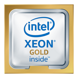 intel-xeon-scalable-6252-210ghz-fc-lga3647-3575m-cache-104gt-sec-box-cpu-4.jpg