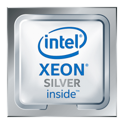 intel-xeon-scalable-4216-210ghz-fc-lga3647-22m-cache-104gt-sec-box-cpu-4.jpg